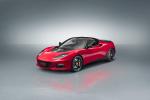 Lotus Evora GT410 Sport 2018 года (WW)